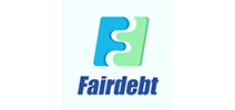 fairdebt logo