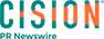 Cision