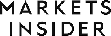 Marketsinsider